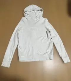 GUESS パーカー