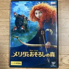 Item thumbnail for item a866ba96-0bbf-4451-9d53-8b85ef0424a1