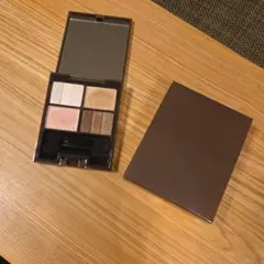 LUNASOL スリーディメンショナルアイズ 02