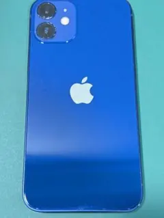 2025年最新】iphone12 本体 バッテリー100%の人気アイテム - メルカリ