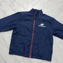 Item thumbnail for item 2c3dc951-973b-420b-b29a-0108400141f3