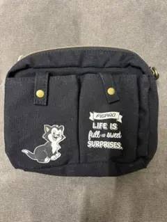 2026年最新】フィガロ ディズニー ショルダーバッグの人気アイテム