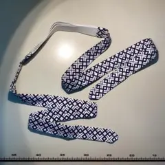 Item thumbnail for item 8f0582a7-d65d-4478-848f-d727adb4a8bf