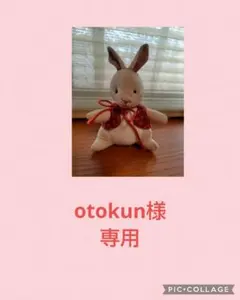 プリモプエルハンドメイド洋服　Tシャツのサムネイル