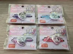 名探偵プリキュア