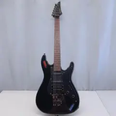 TOKAI VX65 コイルタップ搭載 ジャパンビンテージ - メルカリ