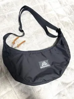 Item thumbnail for item 9d8a8a1f-d1da-4877-aaf5-237846584d77