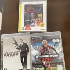 Item thumbnail for item 93d2695b-e9ac-4feb-b3df-b0e5636e5ef3