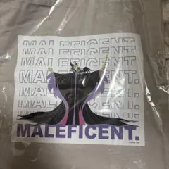 Item thumbnail for item 9c16ec39-e5f9-44e4-a1fd-59a8b812c460