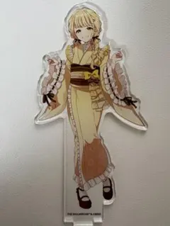 2026年最新】学マス 藤田ことねの人気アイテム - メルカリ