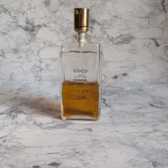 CHANEL COCO Eau de Parfum 59ml