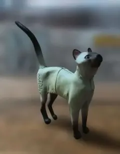 Item thumbnail for item dce4b96b-3ad0-4ae1-bf32-341d9bba7028