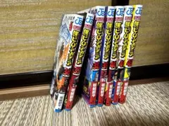 2026年最新】僕のヒーローアカデミア 初版の人気アイテム - メルカリ