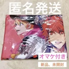 2026年最新】那月 タオルの人気アイテム - メルカリ