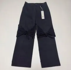 2026年最新】xander zhou パンツの人気アイテム - メルカリ