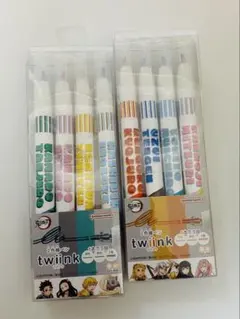 Item thumbnail for item 9322c5a1-bde3-477a-9c14-7b4897c7c576