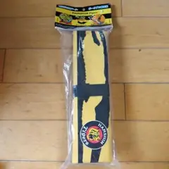 阪神タイガース　ポータブル座布団