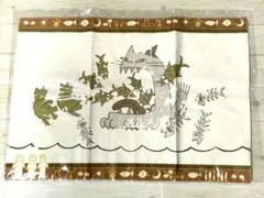 2026年最新】ルナルドムーンの人気アイテム - メルカリ
