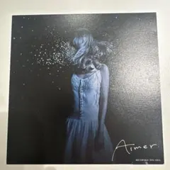 2025年最新】aimer アナザージャケットの人気アイテム - メルカリ