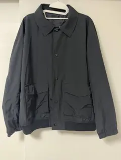 coen ジャケット