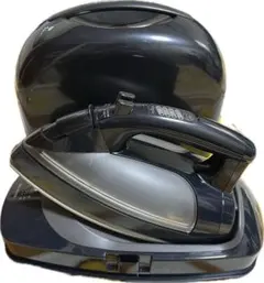 サンヨーアイロン，1型 m35535677946_1.jpg?1765102767