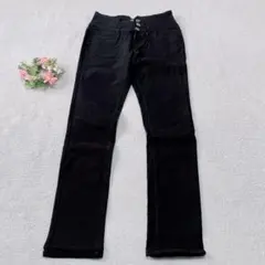 Item thumbnail for item 0a523ee8-ac65-4244-9363-0f7bf9607886