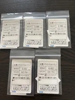 ネペタ パンサー ブルー ピンク ダークブルー 営利用 種子 - メルカリ