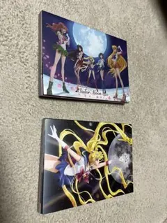 Item thumbnail for item 57dee23c-f475-4b0b-bbb6-8173e777d998