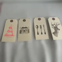 2026年最新】ジョンデリアンの人気アイテム - メルカリ