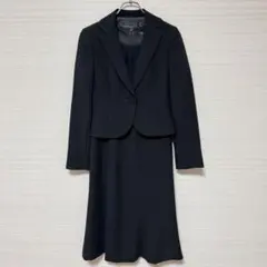 2026年最新】ヒロミチナカノ 喪服の人気アイテム - メルカリ