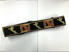 BAZZ様 リクエスト 2点 まとめ商品