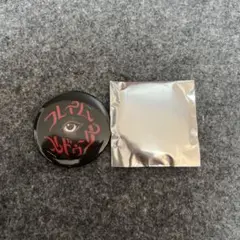 2026年最新】ファントムシータ 缶バッジの人気アイテム - メルカリ