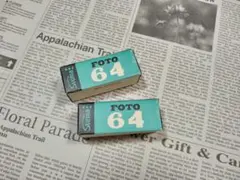 Item thumbnail for item 3164c8ee-7809-4058-b474-c1609ea26251