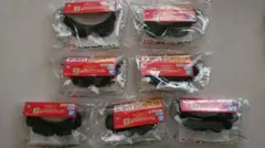 １番くじ スーパーマリオブラザーズ  Ｅ賞