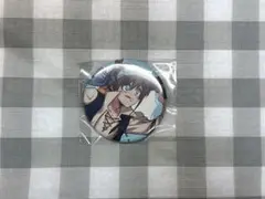 モノパス Akira 想い出メ森の喫茶店 缶バッジ モノパス 想い出メ森 缶バッジ コースター｜Yahoo!フリマ（旧PayPay