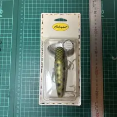 希少 Megabass メガバス トラッカーメッシュキャップ - メルカリ