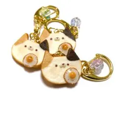 小型がに:5/12~週1〜発送様 リクエスト 2点 まとめ商品