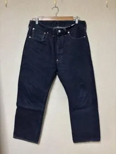 2026年最新】tcb jeans 30'sの人気アイテム - メルカリ