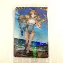 2025年最新】fgo ウエハース エレシュキガルの人気アイテム - メルカリ
