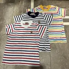 oluolu様専用ページ②