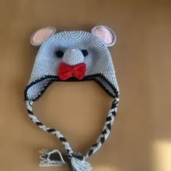 Item thumbnail for item 93e94bce-0a78-4c4d-9b93-40707ecfb9a1