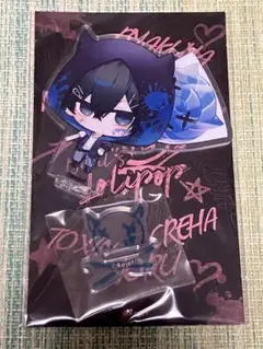 2026年最新】carnelian blood ヨルの人気アイテム - メルカリ