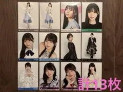 乃木坂46 生写真 (バラ売り可) - メルカリ