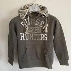 Item thumbnail for item 2612eb05-5f24-4b59-a0ce-5dfbb35ca904