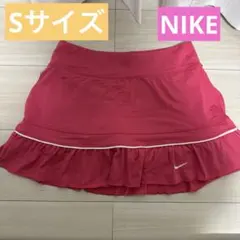 Item thumbnail for item 9d6325d0-36b0-4de8-9602-8f46fe434f04