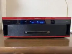 自作AIWAフルレンジ﹢オンキョウDS7GX VC﹢FE127 ペア中古品 自作オンキョウDS7GX+FOSTEX FE127 ペア 中古品 - メルカリ