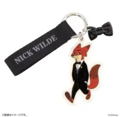 ズートピア　ニック　まとめ売り　9点セット　ディズニー　キディランド　レア　希少 2026年最新】キディランド ニックの人気アイテム - メルカリ