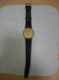 ヴィンテージウォッチ