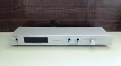 Victor TA-50オーディオタイマー - メルカリ