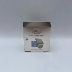 Visée トリニタスグロウパウダー 01 5.5gのサムネイル